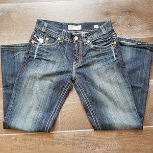 MEK men's CapeTown 32/32 Hard to find!